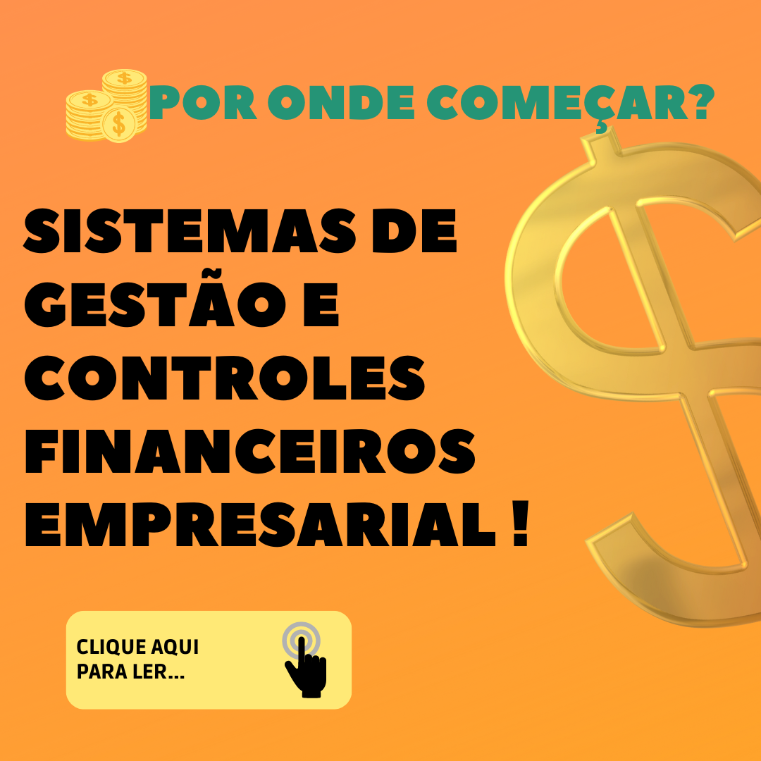 PLANEIJAMENTO FINANCEIRO EMPRESARIAL